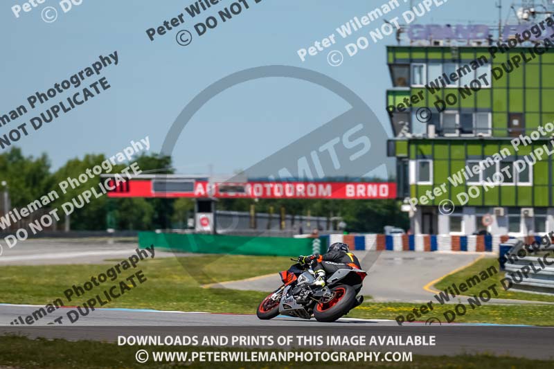 Brno;event digital images;motorbikes;no limits;peter wileman photography;trackday;trackday digital images